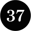 37