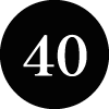 40