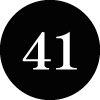 41