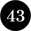 43