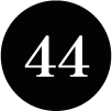 44