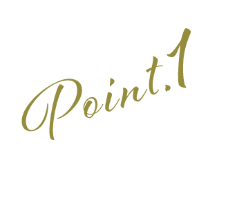 Point.1