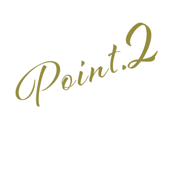 Point.2