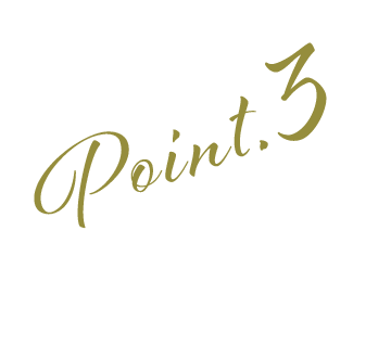 Point.3