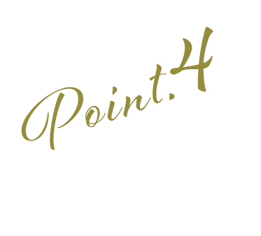 Point.4