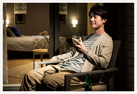 家事の負担を軽減し、「家族の時間」を楽しむ家づくり