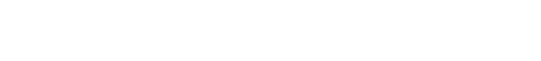 STAY&WORK model 在宅ワークや感染症予防対策について考えた”ニュースタンダードの住まい”をご提案します。