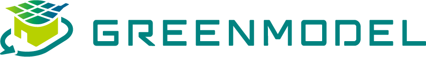 GREENMODEL