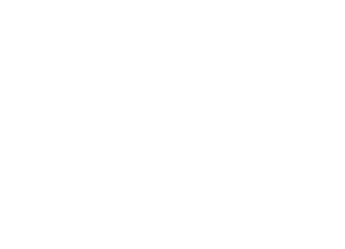 1. ENERGY-O