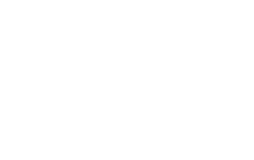 2. SHIFT JOINT