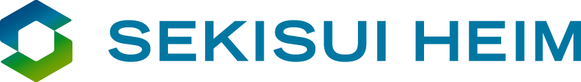 SEKISUI HEIM