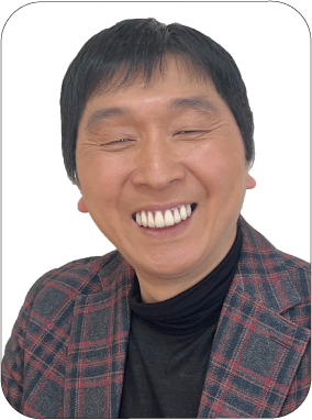 ほいけんたさん