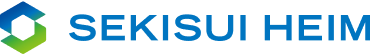 SEKISU HEIM