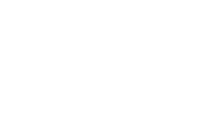 UNITED HEIM PARK ユナイテッドハイムパーク中島
