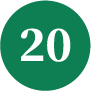 20