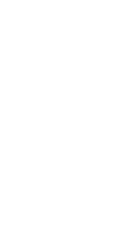 遠出しなくても心ほどける時間がある。