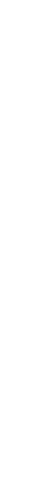 釣りを、楽しむ家。