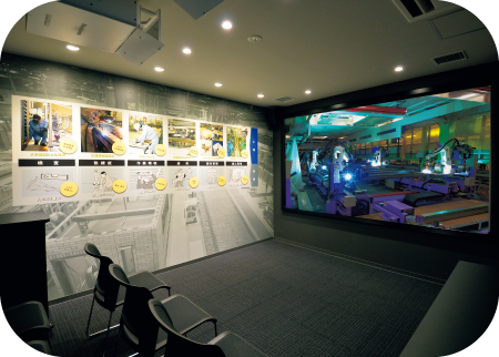 なるほど体感ミュージアム山口イメージ