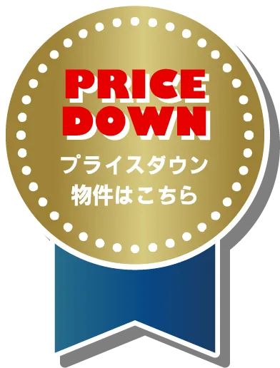 PRICEDOWN