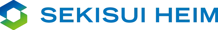 SEKISUI HEIM