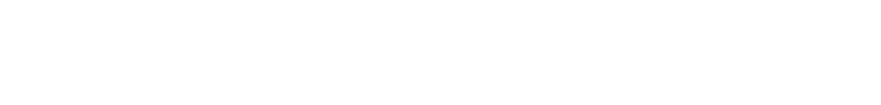 即入居でタイパ良し! プライスダウンでコスパ良し!タイパ・コスパに優れた住まい探しをお届け!