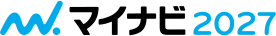マイナビ2027