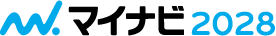 マイナビ2028