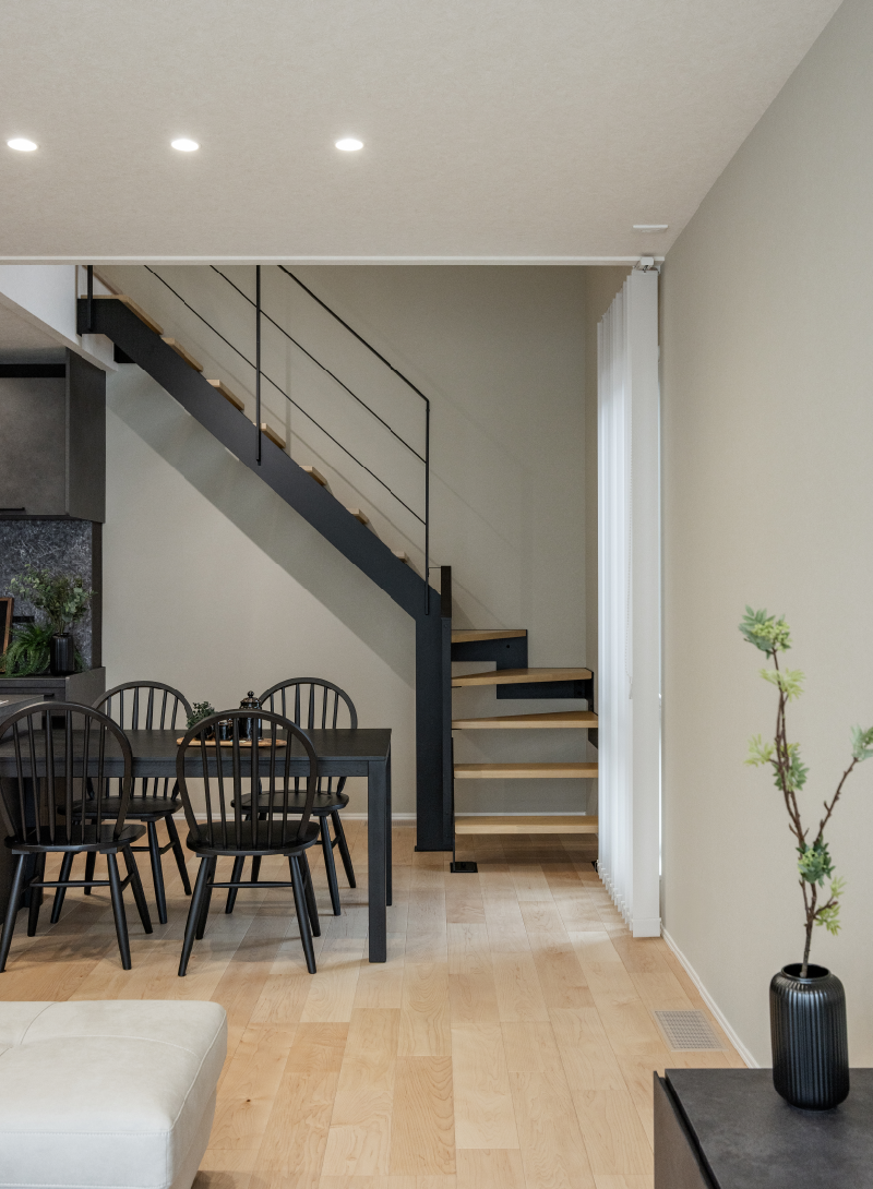 街並みのイメージ画像