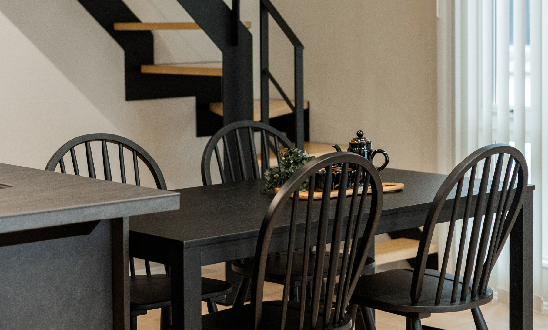 街並みのイメージ画像