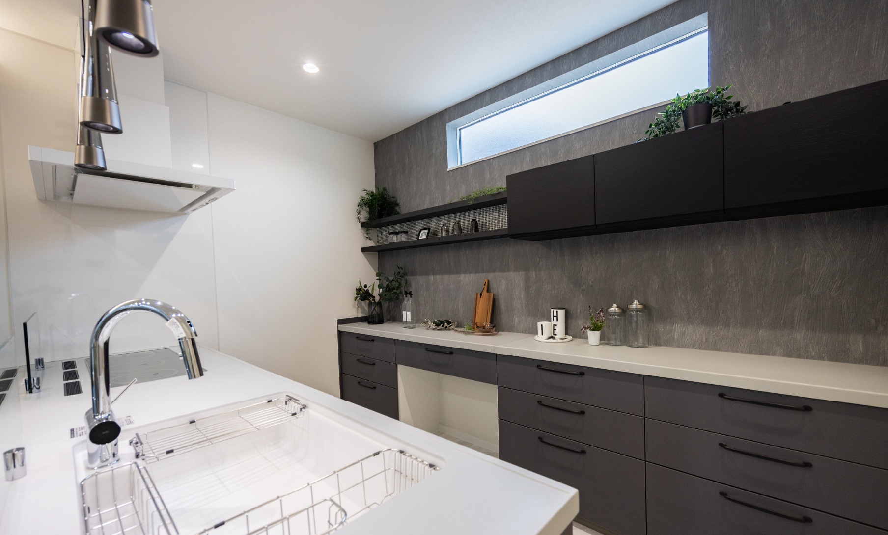 5号地の建物イメージ画像