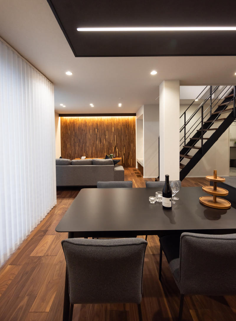 7号地の建物イメージ画像