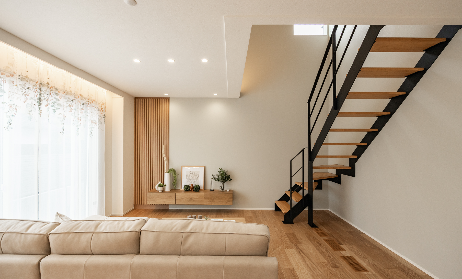 8号地の建物イメージ画像