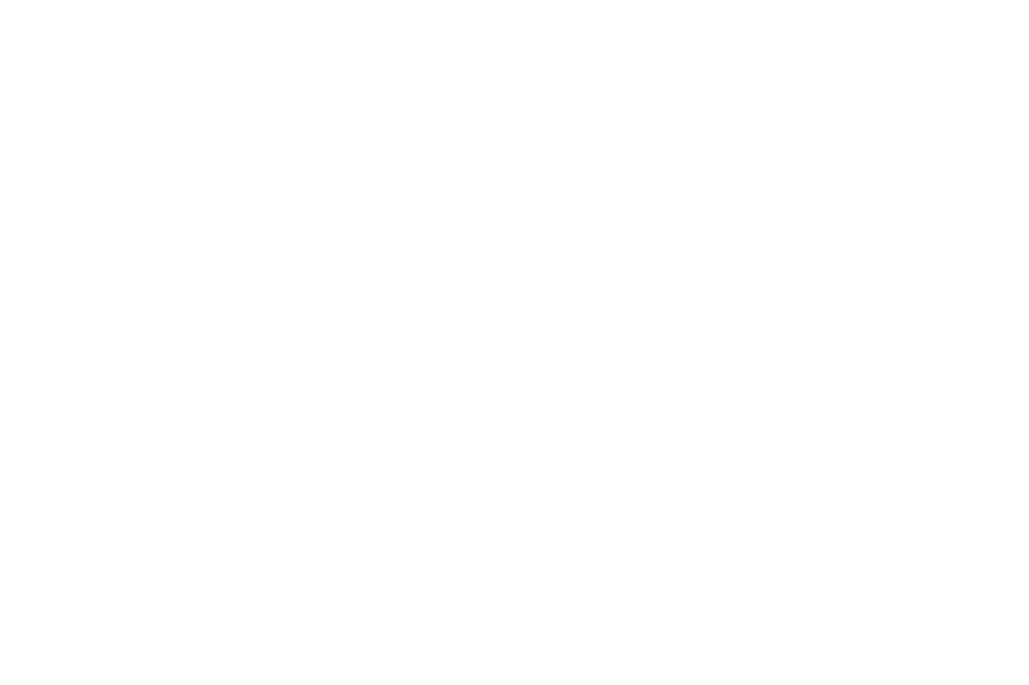 手書きの間取り図のようなイラスト