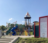 自然・公園1