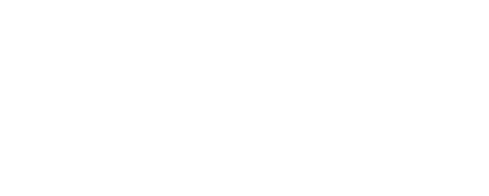 LOCATION 出雲市斐川町上庄原周辺のスタッフおすすめスポットをご紹介