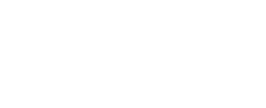 MAP もっと出雲市斐川町上庄原を知りたい方はおすすめスポットを集約したロケーションマップをチェック！