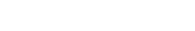 セキスイハイム中四国