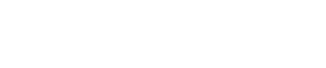 お客様センター　0120-009-816