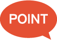 POINT