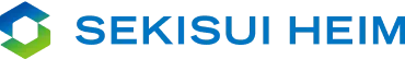 セキスイハイム中四国