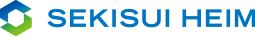 SEKISUI HEIM