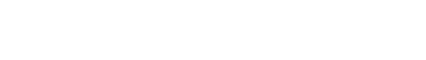 SEKISUI HEIM