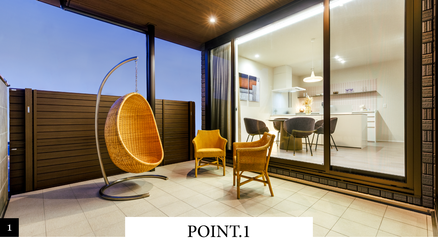 POINT01