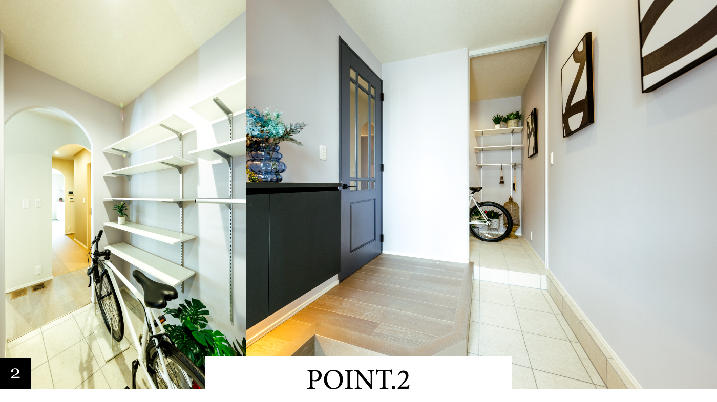 POINT02