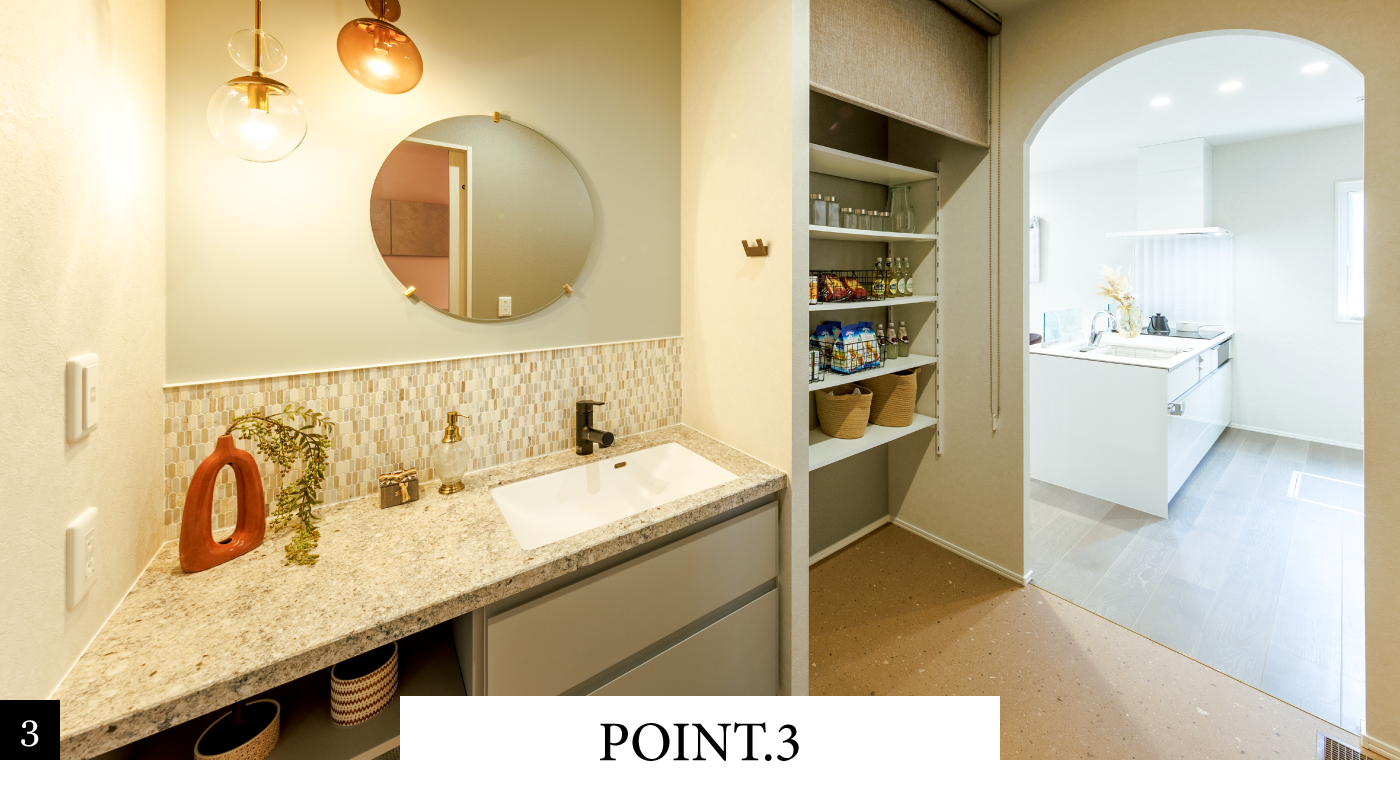 POINT03