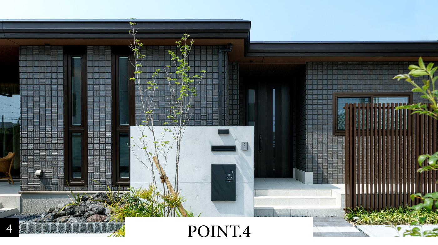 POINT04